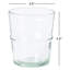 Marisa Glassware-406340645