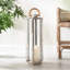 Dockside Outdoor Lantern Small-1256596514-1310046781