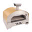 Outdoor/Indoor Portable Propane Gas Pizza Oven-73359469