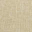Retro Fabric-17243570