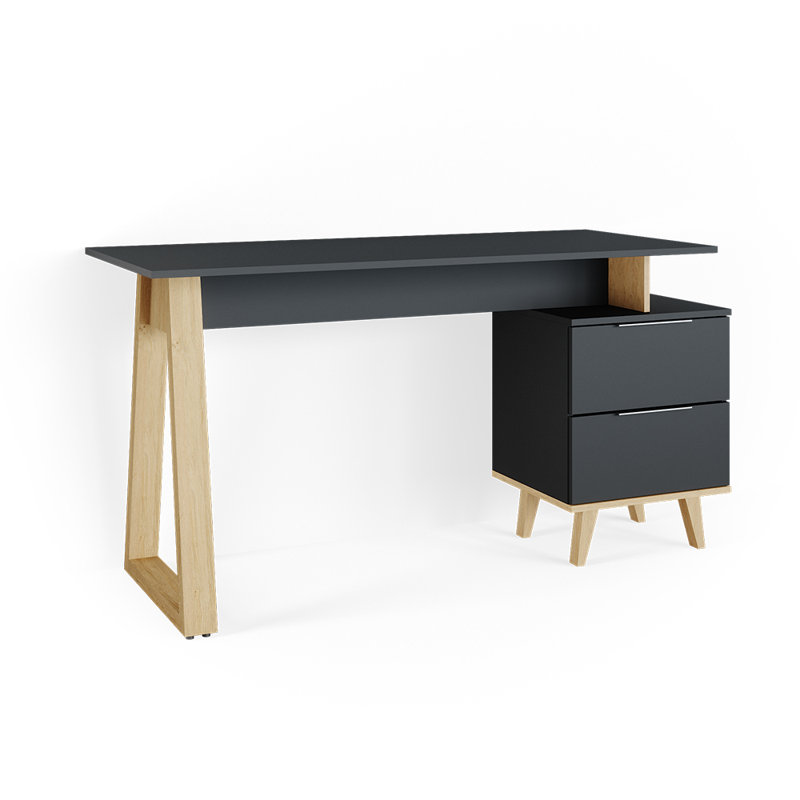 Nia Desk