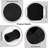 Ensemble de tables d'appoint 22,6 po Eversole-1556731227