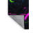Dynamic Glow Rug-174845837