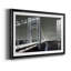 City Lights - ensemble de 2 reproductions d'art sur toile encadrées-1261478113-1261478115-1261695164