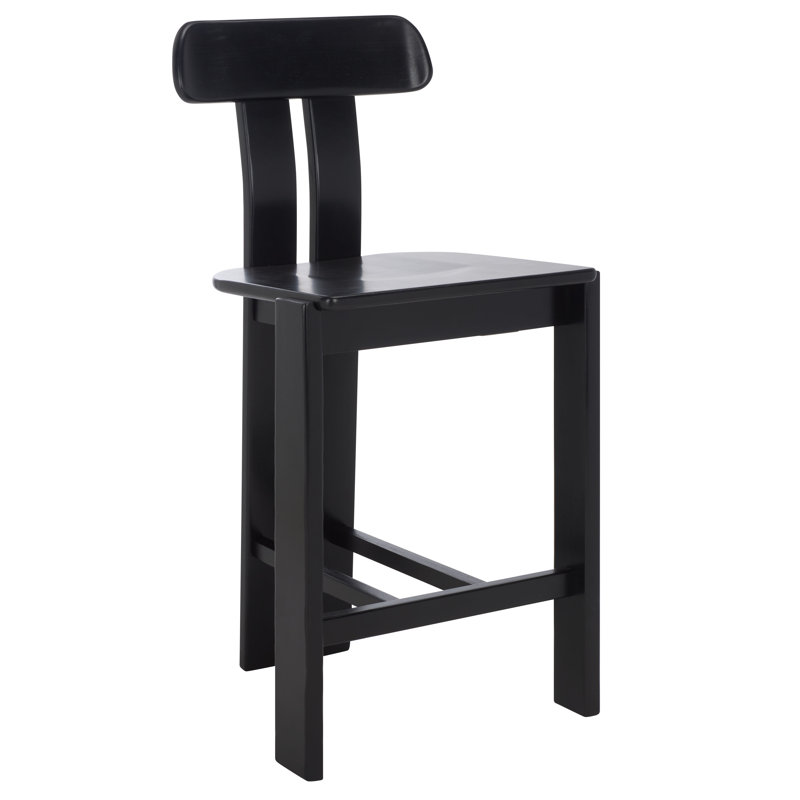 Tabouret de comptoir Cayde