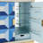 Sorrento 36'' Bar Cabinet