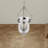 Husman 3 - Light Pendant-1339815158-1339815157