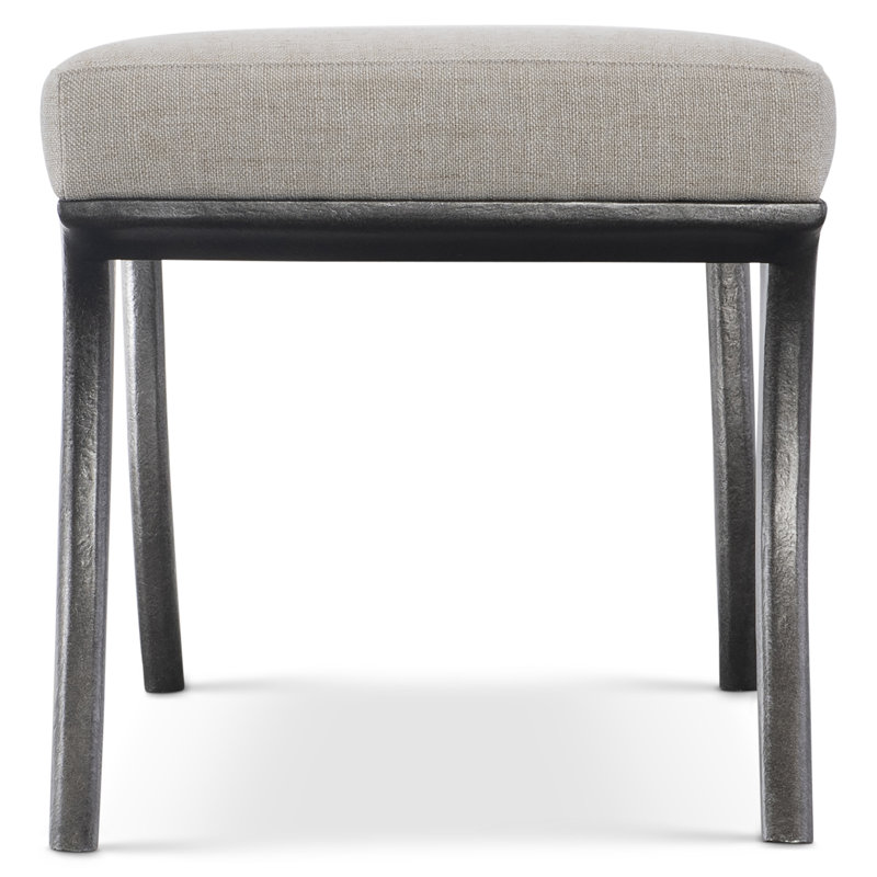Tribeca Upholstered Bench