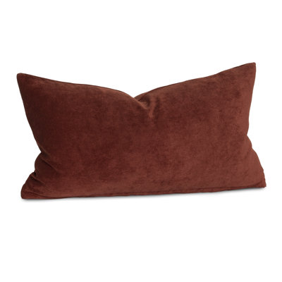 Wein Pillow Cover & Insert
