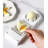 LIYONG Egg Seperator