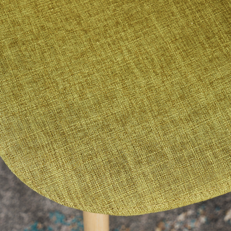 Chaise de salle à manger