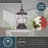 Doron 1 - Light LED Outdoor Pendant Outdoor Lighting