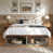 Antique Grey est en rupture de stock