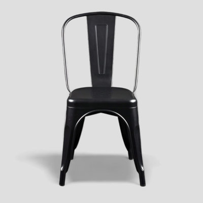 Chaise de salle à manger Ariad