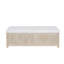 Rangement pour 18 paires de chaussures-1526070417
