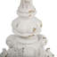 Table de bout Hewitt