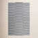 Falko Striped Indoor / Outdoor Rug