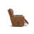 Maddox Leather Rocking Recliner-97269376