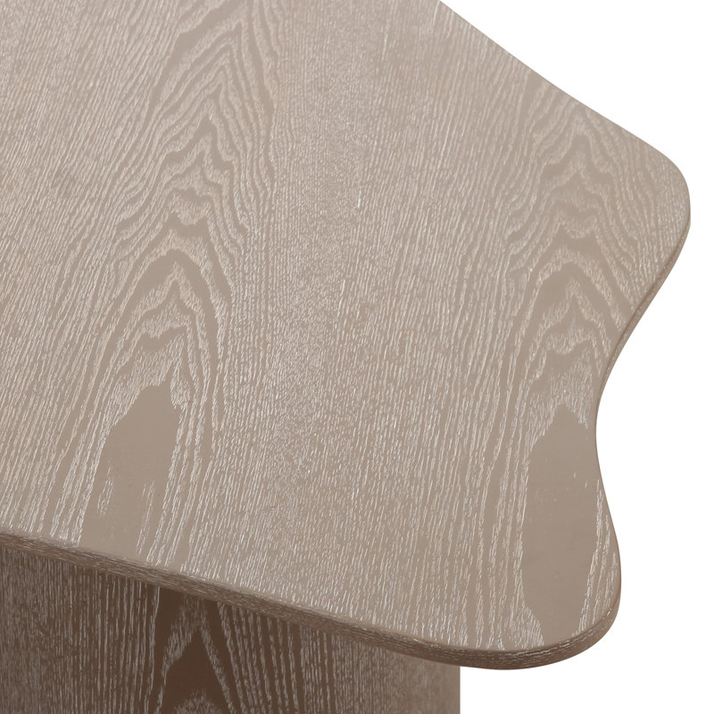 Table basse Christoula Donoghue