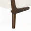 Banc rembourré 52 po-12004124