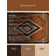 Tapis Sunlit Ridge-1620681729