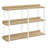 47.25'' Console Table-1240682403-1240682400