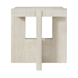Urbane Side Table