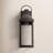 Wall Light-70886257
