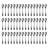 Coccodrillo Gourmet Spoon-118943819