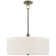 Thomas O'Brien Reed Hanging Shade