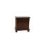 Table de chevet