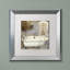 «Salle de bain I» par Jadaya, impression encadrée-70650500-20095258-20095257
