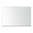 Flat Wall Mirror