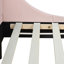 Lit plateforme tapissier Helaina-2067488479-2121932909