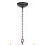 Cobra 12 - Light Chandelier-1611867688-1611867702