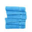 Essuie-mains en coton turc Agathon-27481456
