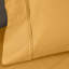 Ensemble de draps en satin de coton égyptien certifié Mellark 1200 fils au pouce carré-21667357-48365311