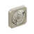 Polished Nickel is out of stock
