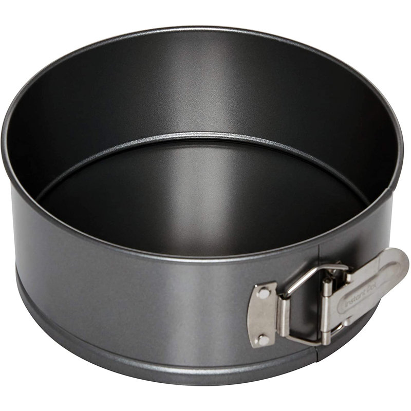 Instant Pot Springform Pan