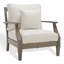 Chaise de patio avec coussins Samya-719326960-729261879
