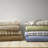 Microfleece Blanket Full/Queen-121319978-121319979
