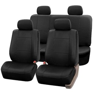 https://assets.wfcdn.com/im/33381227/resize-h310-w310%5Ecompr-r85/1450/145011275/pu-leather-seat-covers-full-set.jpg