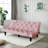Javaughn Sofa Bed Sleeper Sofa-1713774314