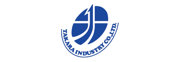 Takara logo