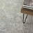 Turaab Oriental Indoor Rug-1771937938