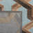 Johah Paradise Performance Geometric Rug-20237736