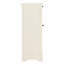Armoire d'appoint en bois massif Elegant Paton-1512037314