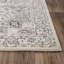 Tapis tissé à la machine-1388801627