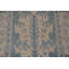 Tapis turc Oushak 3 x 19