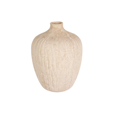 Ceramic / Porcelain Table Vase